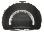 Hastighetsmätare Renault Twingo 3 248216158R 0003063863 31702