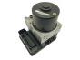 Abs-pump Ford Focus 2 8M51-2C405-AA 10.0960-0127.3 ATE 67095
