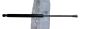 Bagageluckstöd Original 9813209280 Peugeot