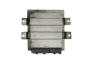 Styrenhet NNN100742 HA A0047 Rover 36838