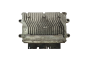 Styrenhet 9664127180 21586048-9A PSA Valeo 25011