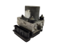 Abs-pump Alfa Romeo GT 51753653 0265950428 Bosch 5749
