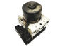 Abs-pump Chrysler Stratus P04764112AC 04602249AB Ate 42563
