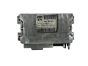 Styrenhet IAW16F.EB 46467018 61602.063.02 Fiat Magneti Marelli 47978