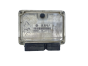 Styrenhet 038906012AT 0281010062 Seat VW Bosch 62893