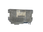 Styrenhet IAW16F.EB 46467018 61602.063.02 Fiat Magneti Marelli 61801