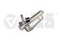 EGR Kylare 03G131512AP 11317714301 VW Audi Seat Skoda Vika