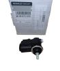Strålkastarjustering Original 260567357R Renault
