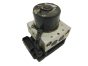 Abs-pump VW Audi 1J0614117C 1J0907379G Ate 62888