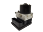 Abs-pump Citroen C5 9648606980 10.0960-1128.3 ATE 5909