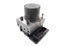 Abs-pump Citroen C4 Picasso 9660934580 0265230477 0265951121 1826