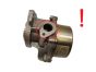 Vakuumpump 1,5 DCI 8200175167 Renault Dacia 7.22389.14 5177
