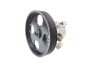 Servopump 9632252880 4007Z6 Peugeot 206 Xsara Picasso 26