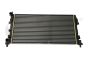 Motorkylare Gör VW Audi Skoda 6R0121253 11210756601 Vika