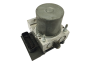 Abs-pump Citroen C4 Picasso 9660934580 9664148780 0265950464 64345