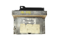 Styrenhet PSA 0281001262 9624519580 Bosch 22230