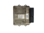 Styrenhet MJD6JF.D3 51758210 Fiat Magneti Marelli 42337