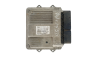 Styrenhet FGP MJD6JF.S1 51775008 Fiat Magneti Marelli 38383