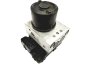 Abs-pump Hyundai Santa Fe 58900-26150 95660-26500 Mando 47105