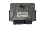 Styrenhet 73501227 0281010332 93741WAA Alfa Romeo Bosch 52820