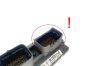 Styrenhet IAW59F.M3 71736339 Fiat Magneti Marelli 43201