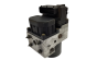 Abs-pump Nissan Almera N16 476605M301 0273004452 Bosch 4239