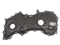 Kamremskåpa Renault Nissan Opel 8200830211 2.0 DCI M9R