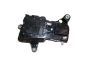 AdBlue-tank Original 9849387080 Citroen Peugeot