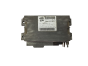 Styrenhet IAW 16FM.EC 46555914 61602.095.03 Fiat Magneti Marelli 17285