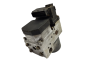 Abs-pump Renault Megane Scenic 8200178134 0273004662 4101