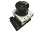 Abs-pump Ford Focus 2M51-2M110-EE 10.0925-0119.3 Ate 36203