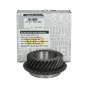 Kugghjul Original 7701716623 Renault