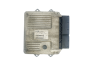 Styrenhet Fiat 55186608 MJD6JF.P3 Magneti Marelli 35952