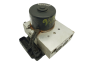 Abs-pump Audi A3 VW Golf MK4 1J0614217C 1J0907379H ATE 64857