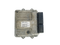 Styrenhet FGP MJD6JF.P3 55195817 Fiat 35622
