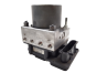 Abs-pump Fiat Grande Punto 55700423 0265800421 1047