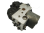 Abs-pump Fiat Multipla 46511174 0273004253 0265216525 61551