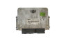 Styrenhet Fiat 55182953 0281010337 Bosch 46047