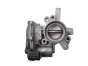 Spjällhusventil Opel 55564247 5.05692.00 GM 3754