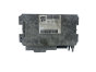 Styrenhet IAW16F.E3 46545152 61602.106.02 Fiat Magneti Marelli 49266