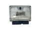 Styrenhet 8E0907401H 0281011388 Audi Bosch 59921