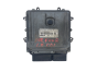 Styrenhet A6391500679 PMN902289 0281011841 Mitsubishi Bosch 52103