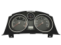 Varvräknare Opel 13225988XJ Astra H GTC 47779