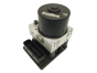 Abs-pump Opel Astra H Zafira B 13213610 10.0960-0539.3 61107