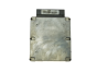 Styrenhet 97FB-12A650-ASC HYPE LPE-307 Ford