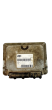 Styrenhet IAW4AF.M9 55183580 Fiat Magneti Marelli 22008