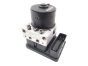 Abs-pump Ford Focus 2 8M51-2C405-AA 10.0960-0127.3 ATE 1343