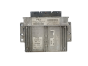 Styrenhet 9642616780 9632727280-03 21645580-7 PSA Sagem 34329