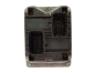 Styrenhet 00467754110 0261204943 1037352268 Alfa Romeo Bosch 18209