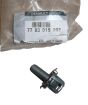 Fästclips Ny Original 7703015203 Renault Master 3
